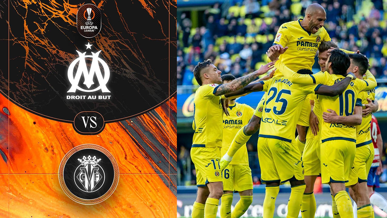 星空体育官网-亚足联公布亚冠联赛小组赛部分比赛地