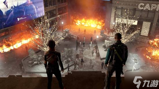 星空体育下载-新奥尔良黄蜂为什么要改成鹈鹕