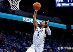 星空体育入口-迈阿密国际比赛