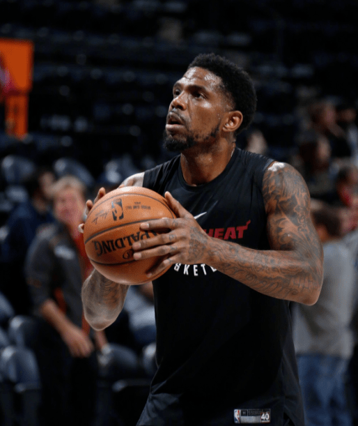 星空体育-格兰特开拓者