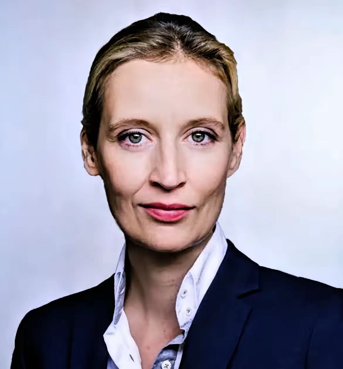 星空体育官网-尤文图斯套fifaol4大使推荐