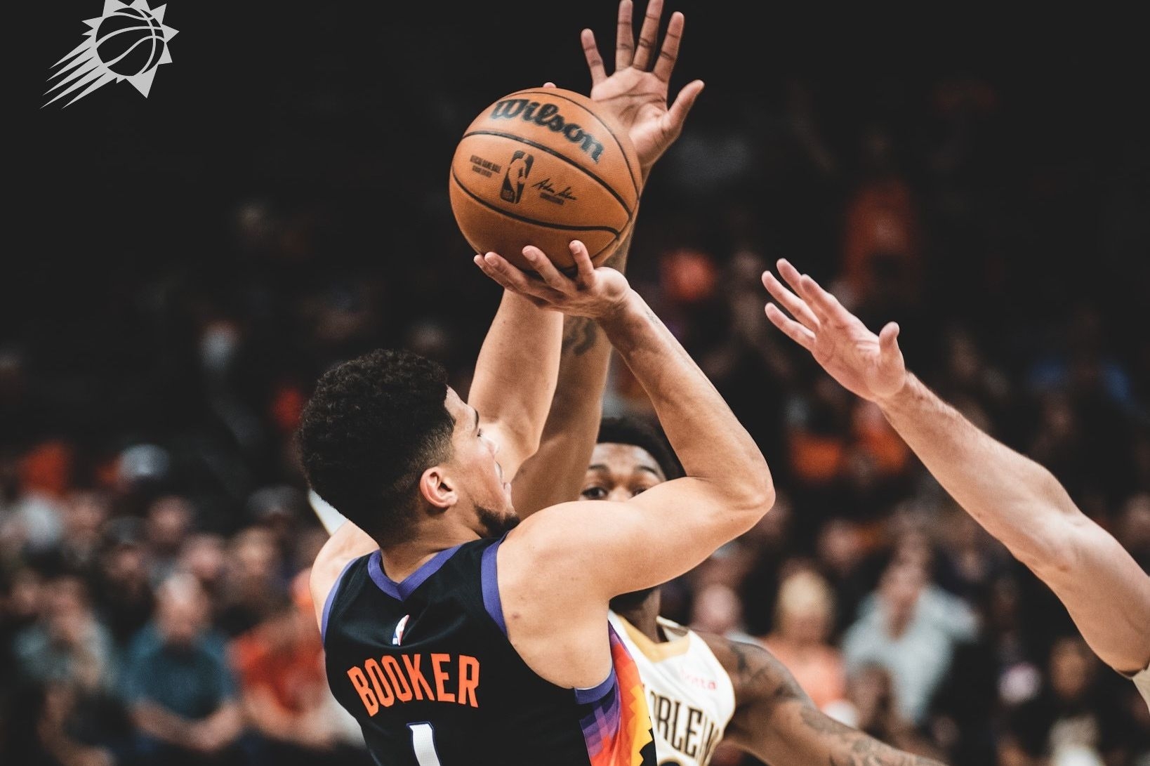 星空体育下载-新奥尔良鹈鹕队vs萨克拉门托国王