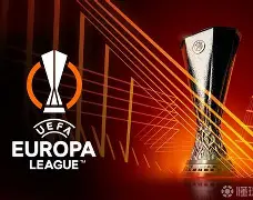 星空体育下载-特朗普提中国一小时后巴拿马回怼