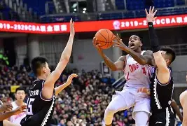 星空体育下载-拜仁慕尼黑72热刺视频完整