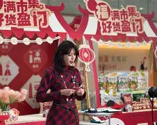 星空体育-浙江稠州金租男篮晒三外援合照