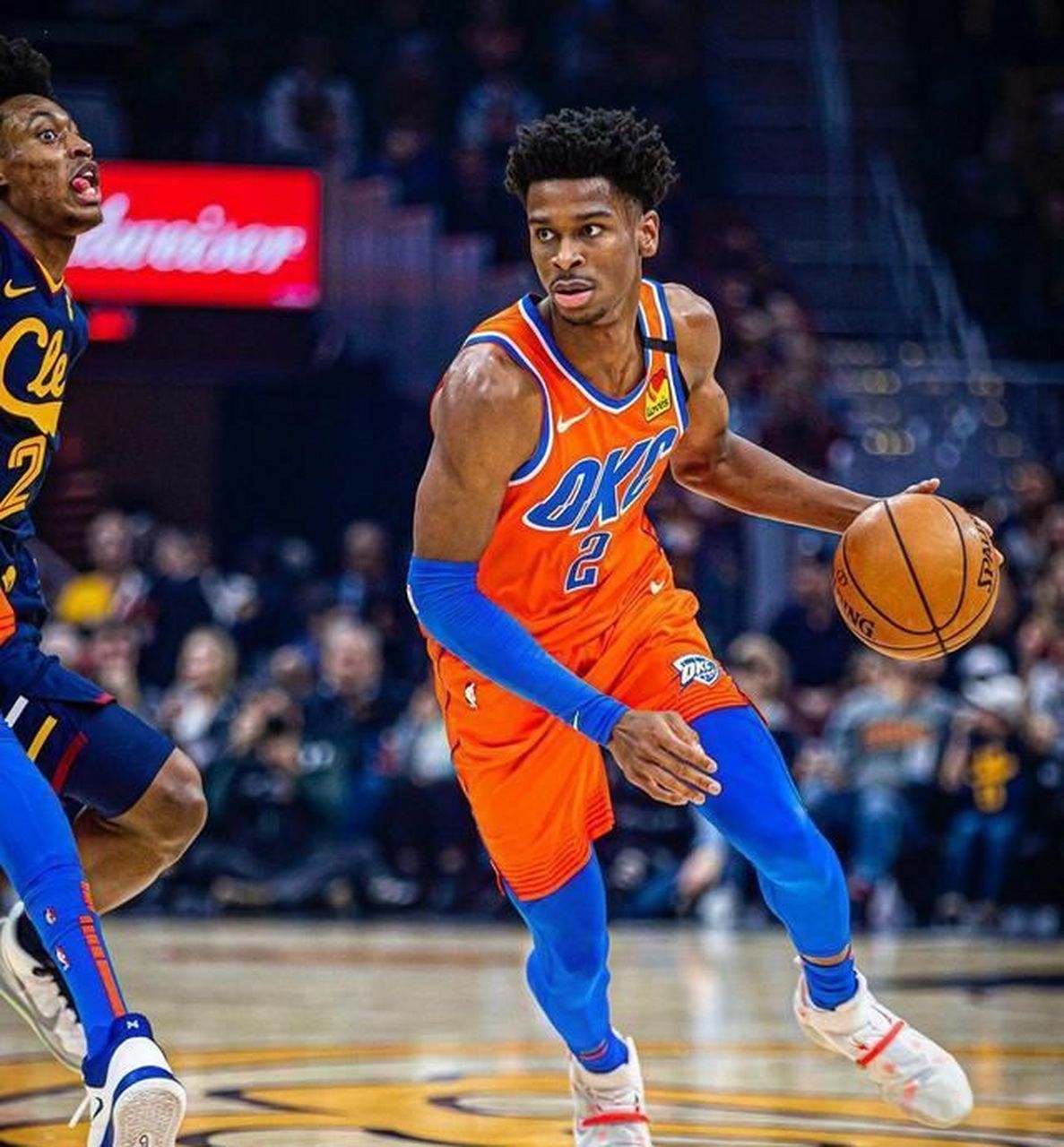 星空体育下载-莱万特vs贝蒂斯