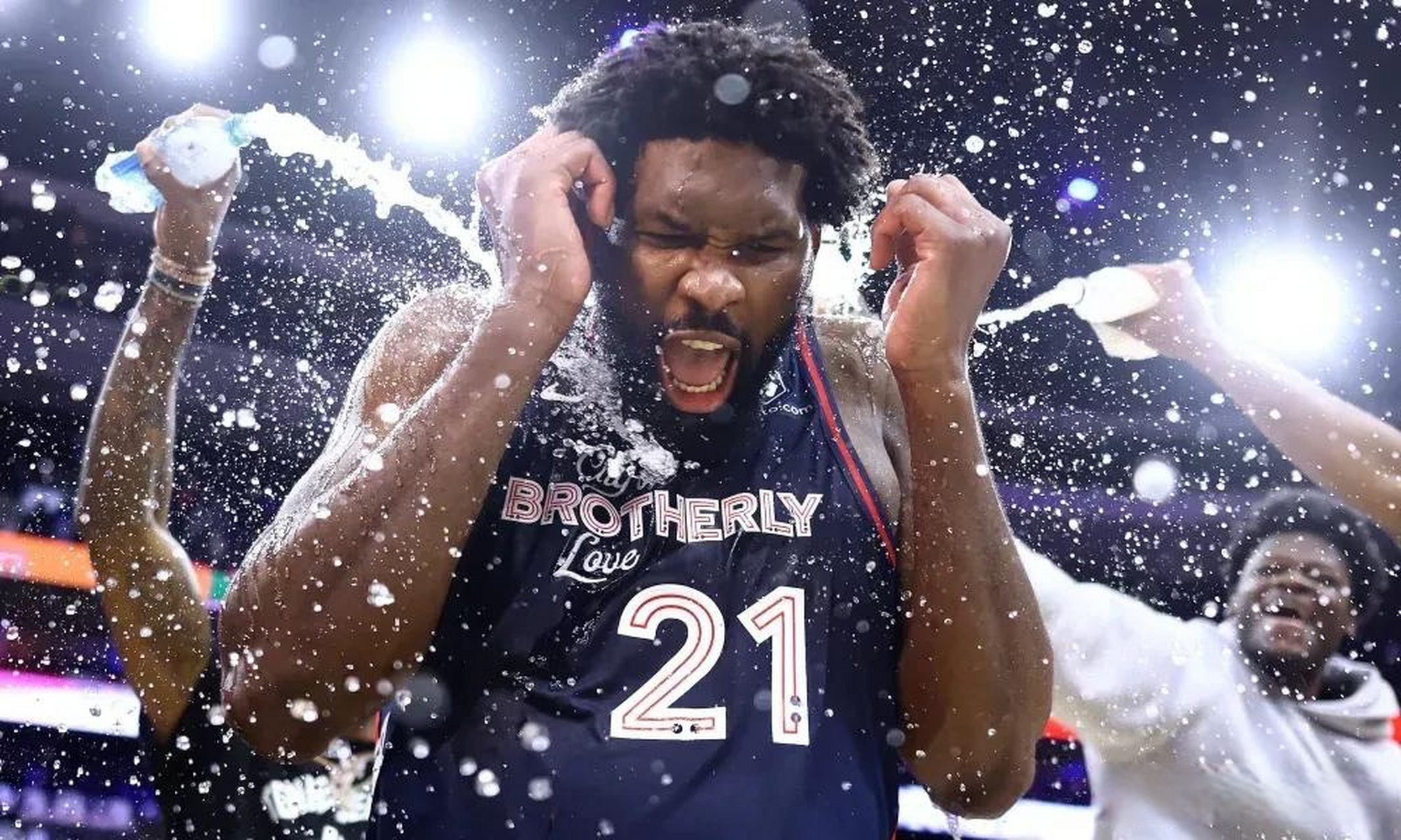 莱万特vs贝蒂斯