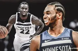 星空体育-欧冠联赛在线直播