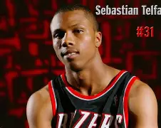 普里查德凯尔特人