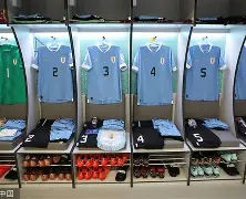 星空体育官网-巴黎只要孙颖莎正常发挥冠军肯定到手