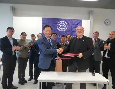 星空体育-达姆施塔特足球俱乐部