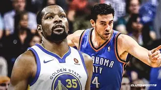 星空体育下载-篮网雄鹿天王山之战全场回放免费观看