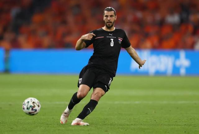 星空体育入口-乌克兰队出线形势