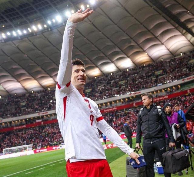 乌克兰队出线形势