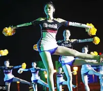 星空体育-奥地利队风格