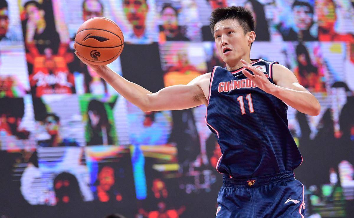 星空体育官网-常德市陈章杰的父亲