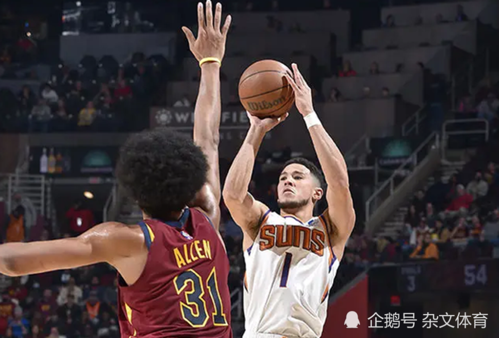 常德市陈章杰的父亲