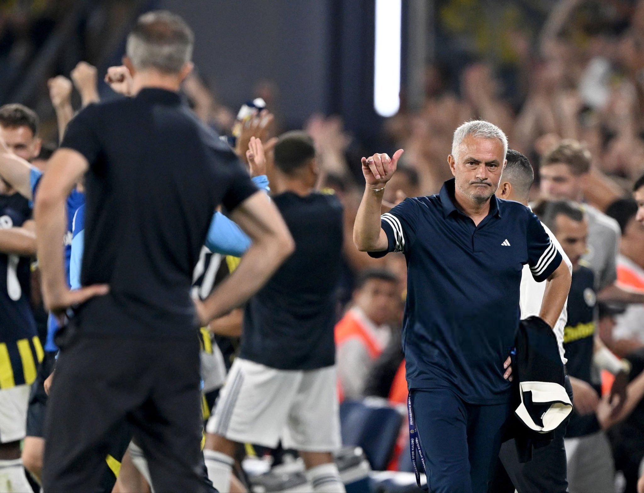 星空体育官网-罗马球队主场