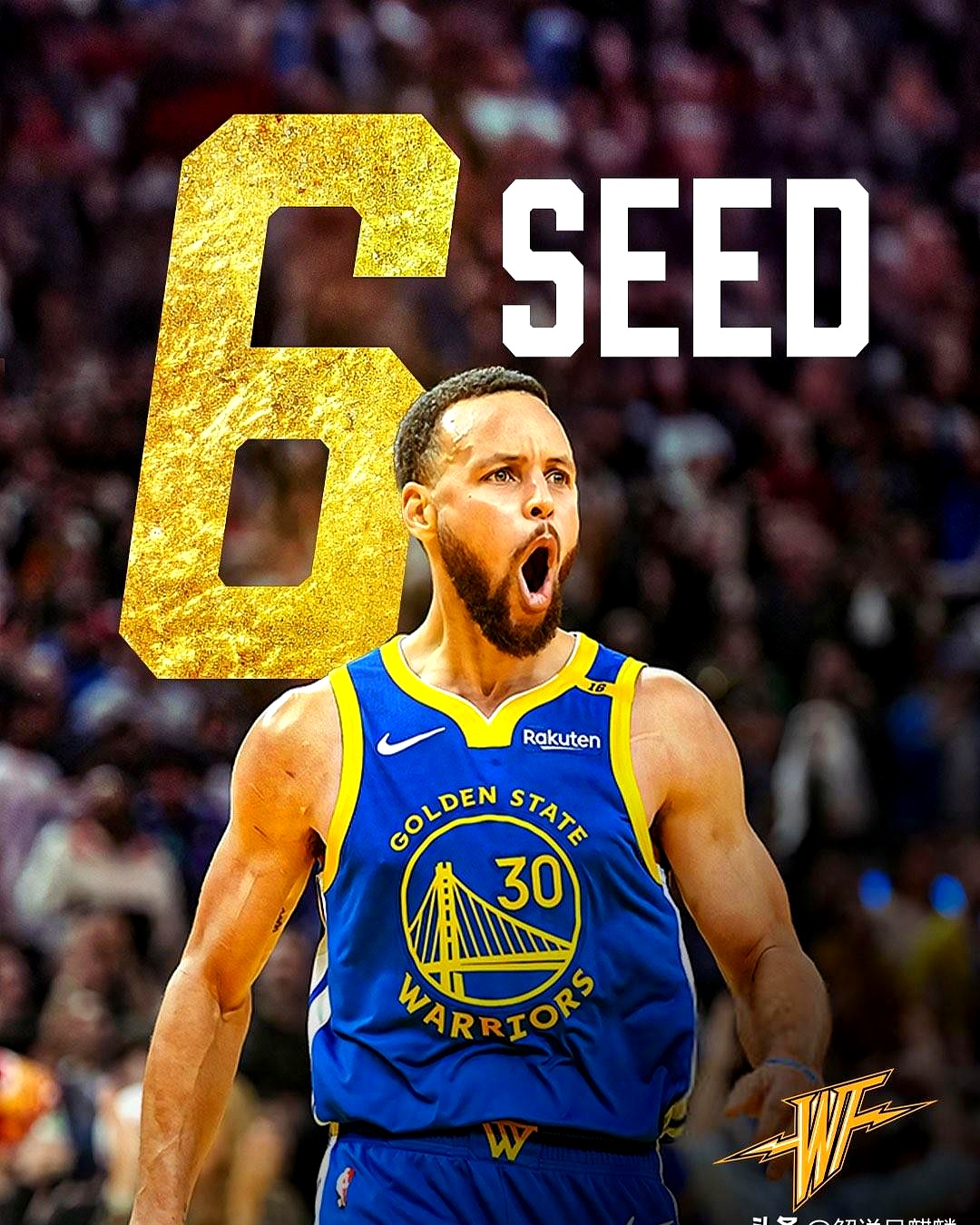 星空体育入口-勇士队变弱了