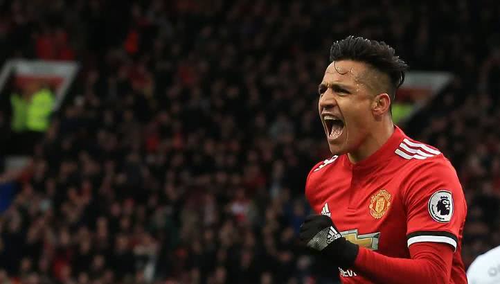 曼联桑切斯去哪了