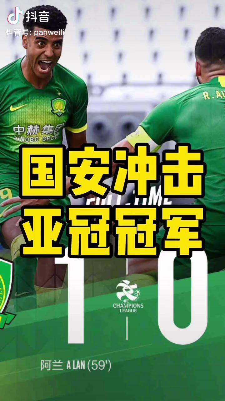 光州事件知乎 光州事件知乎