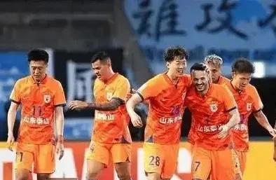 光州事件知乎 光州事件知乎