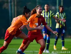 美国女足爆冷