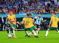 星空体育入口-2021美洲篮球预选赛