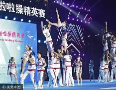 精心策划的战术在比赛中展现出明显效果对吗 精心策划的战术在比赛中展现出明显效果对吗